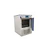 Bio Gene Refrigerated Incubator Shaker with Microprocessor Based ...