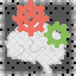 Knowledge Management Icon 的图像结果