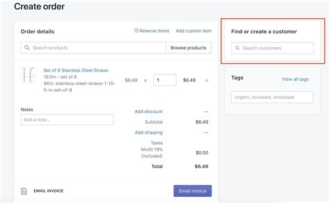 Image result for Testing Orders JavaScript