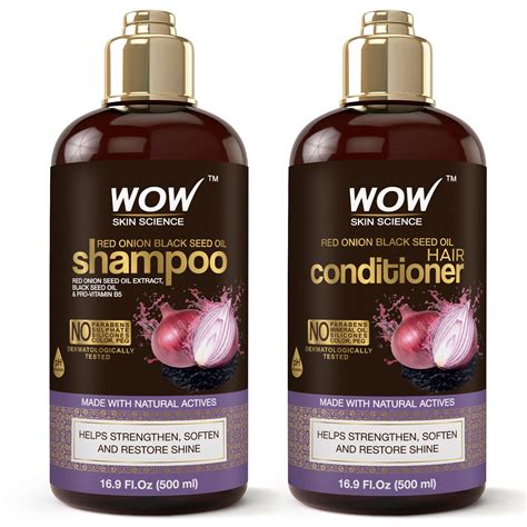 Where To Buy Wow Hair Products