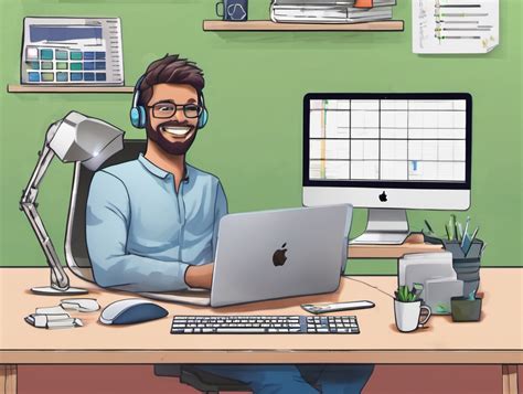 Image result for Apple Programmer