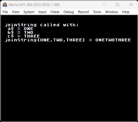 Image result for Param Examples