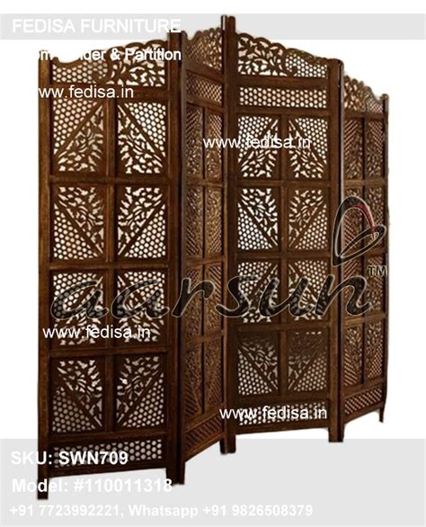 70s Room Divider Room Partition Hall Partition Temporary Room Dividers
