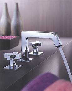 Modern Bathroom Faucets By Thg by Thg Beluga Bath Collection Beautiful Bathrooms Sink Modern Bathroom Faucets By Thg