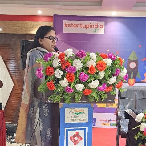 Ankuram Robo Private Limited