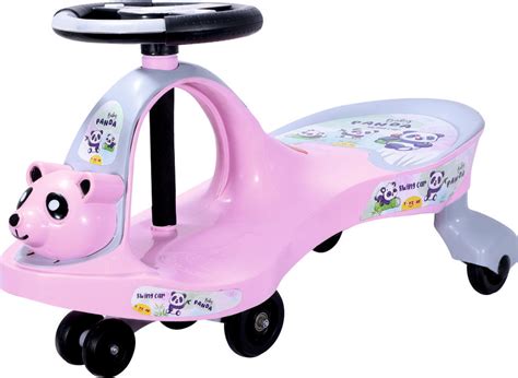 Buy Magic Cars - Kids Magic Car Online in India – Toy Zone Impex Pvt Ltd