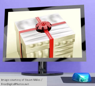 New Computer 的图像结果