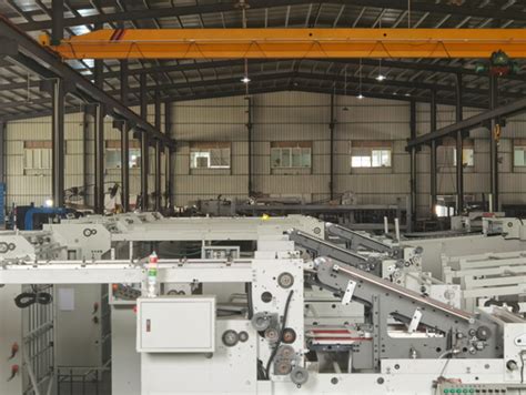 Image result for Auto Stacker Machine