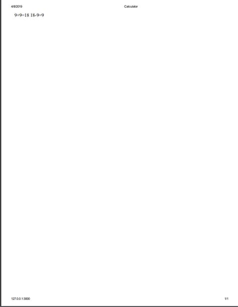 Image result for JavaScript Print Function Name