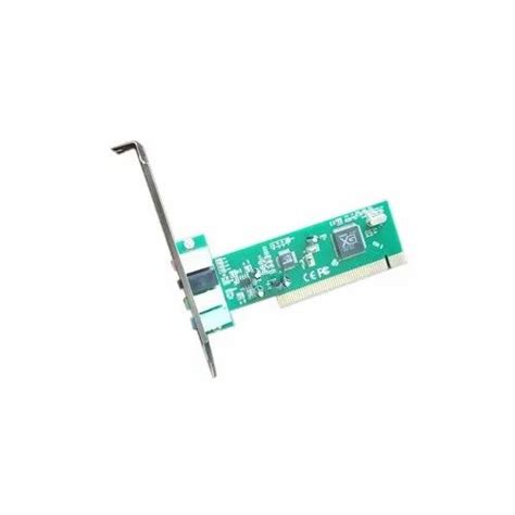 Image result for PCI Sound Card