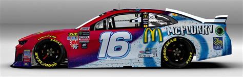 Image result for Number 16 NASCAR Modified