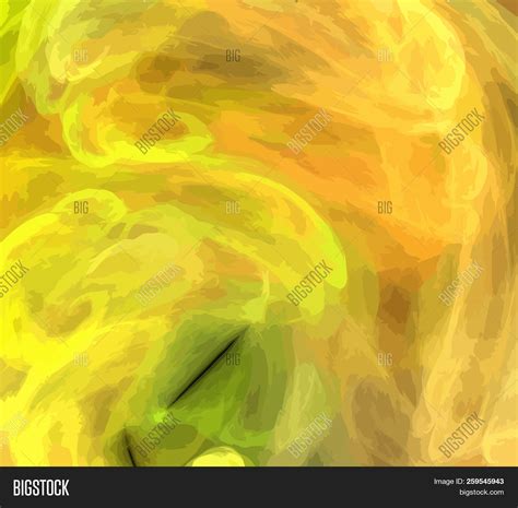 Creative Computer Vector 的图像结果