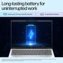 HP Intel Core Ultra 5 125H - (16 GB/512 GB SSD/Windows 11 Home) 14 ...