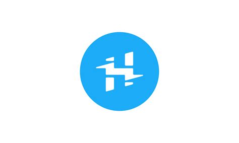 Image result for Logo of Computer Science Update