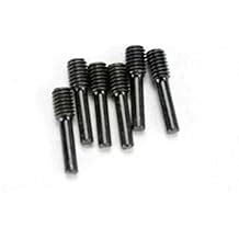 Buy Traxxas RC Cars, Trucks & Drones Online | Ubuy India