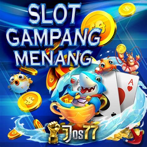 AMBIL SEKARANG