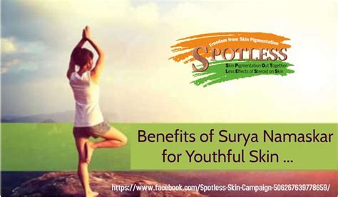 Tejasvi Surya:  Youthful Vision, Mature Leadership