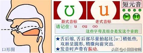 国际音标和美式音标的区别_沪江英语学习网
