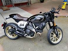 Ducati Scrambler Cafe Racer Number Plate by How To Remove Or Replace 54 Number Plate On Scrambler Cafe Ducati Scrambler Cafe Racer Number Plate