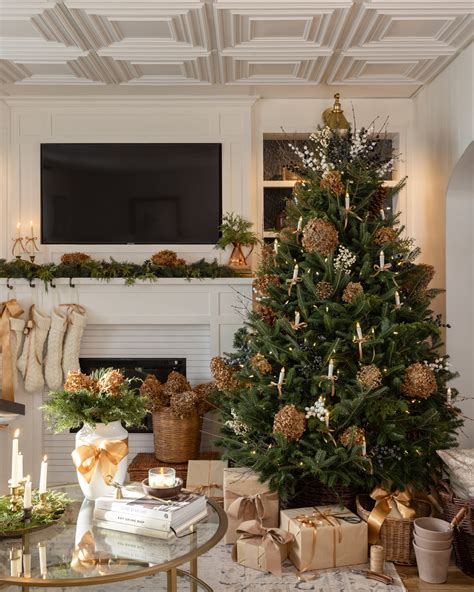 Christmas Tree Candles: Everything You Need to Know Before Trying ...