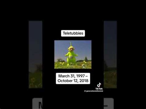 Image result for Teletubbies Intro Hebrew