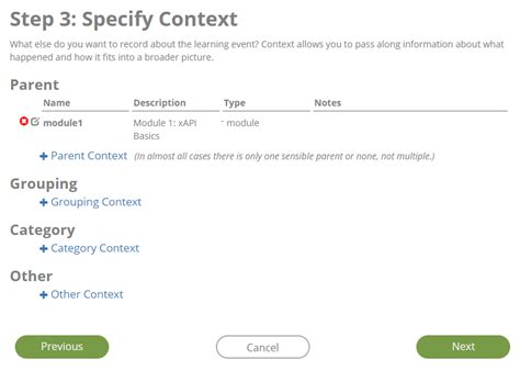Xapi Examples 的图像结果