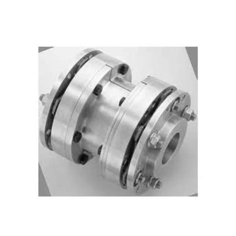 gear coupling - Jaure Kop-Flex Barrel Coupling TCB / TCB-HD for ...