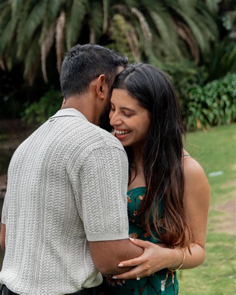 Caitlyn Rose Creative (@caitlynrosecreative) • Instagram photos and videos