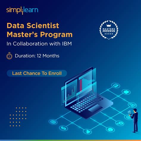 Data Science with Python Simplilearn 的图像结果