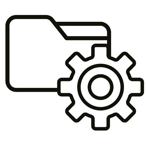 Image result for Data Management Problem Icon