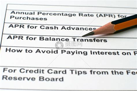 企业贷款：银行常规信贷融资方式有哪些？ - 知乎