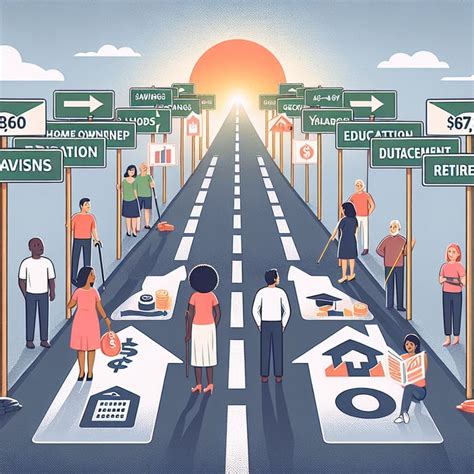 Image result for Monetary Success