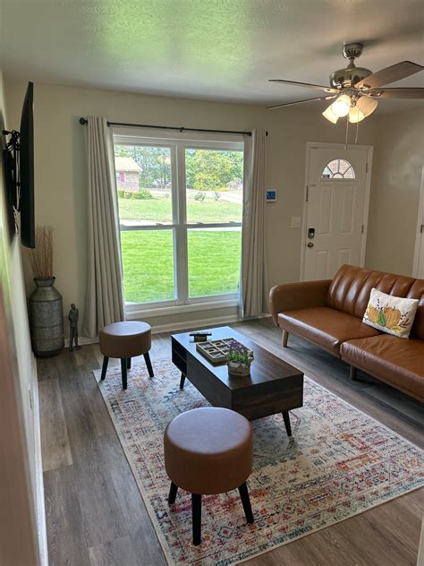 Airbnb Columbus Ga