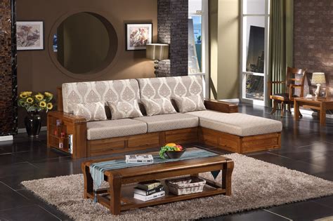 光明家具|实木家具|家具|光明家具官网|实木床|实木衣柜|红橡木家具|水曲柳家具