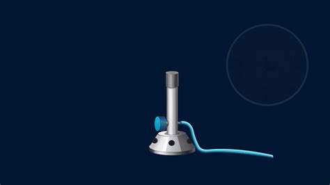 Reactions of Saturated Hydrocarbons: Introduction, Physical Properties ...