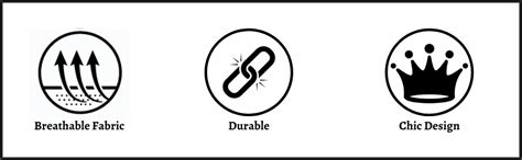 Buy Badoliya & Sons Nehru Jacket for Men's (Olive Green) at Amazon.in