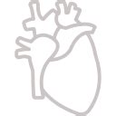 Indian Society for Atherosclerosis Research