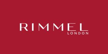 Buy Rimmel London, Scandaleyes Waterproof Kohl Kajal Liner - Black. A ...