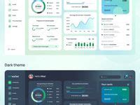 Image result for Excel Table Design Aesthetic
