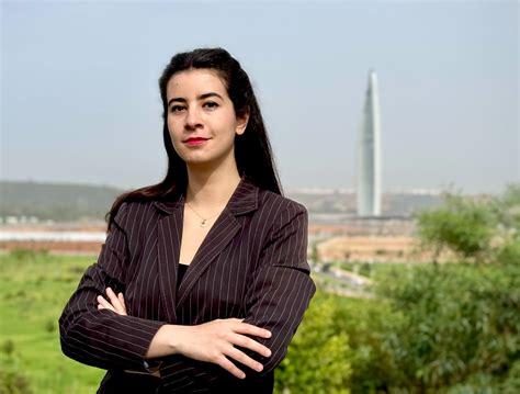 Organizational Structure – NIA Association