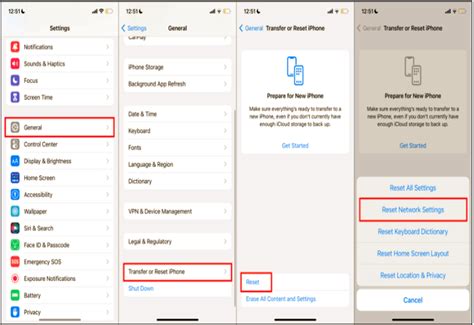 Image result for .Net Web API Design