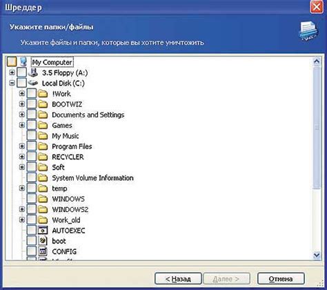 Image result for Enumerate Dict Python