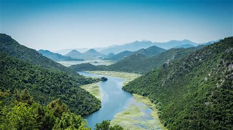 Frontiers | Editorial: Sustainable cultivated land use and management