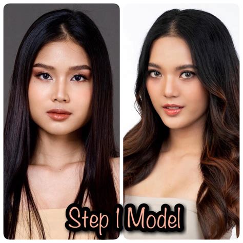 Image result for Step One Models Kelly