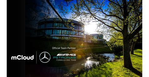 Amg Resources Corporation