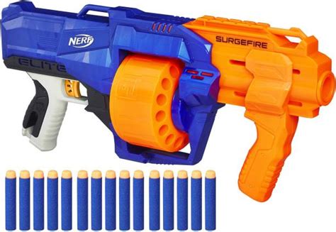 Nerf Guns - Buy Nerf Guns online at Best Prices in India | Flipkart.com