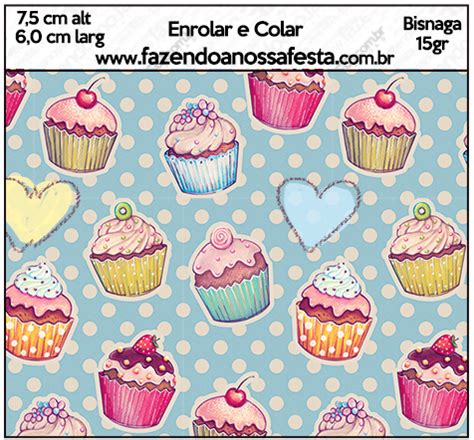 Image result for FNF Week 90