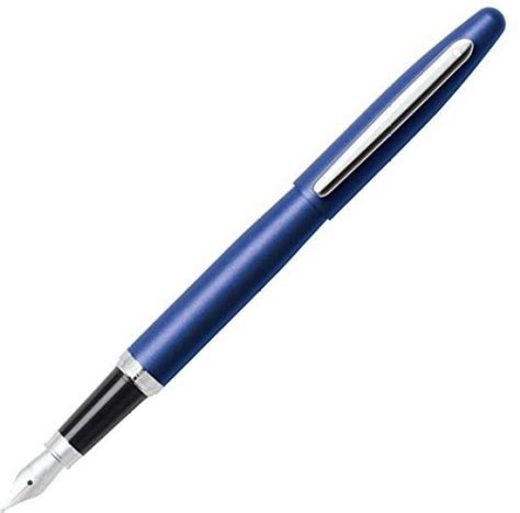 Sheaffer Pens - Buy Sheaffer Pens Online at Best Prices In India ...