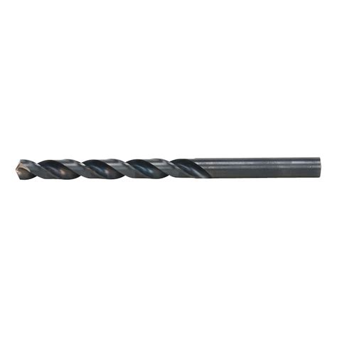 Buy Twist drill HSS DIN 338 type RN 130 degree online