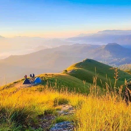 Narangala (Badulla) - 2021 What to Know Before You Go (with Photos ...